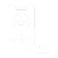 sk100k Apostas Esportivas