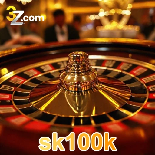 sk100k