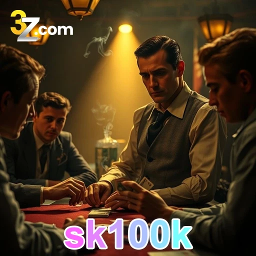 sk100k