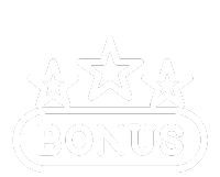 sk100k Bônus e Promoções
