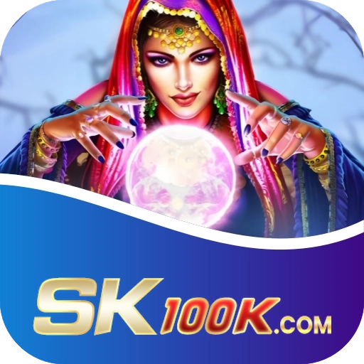 sk100k