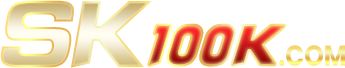sk100k