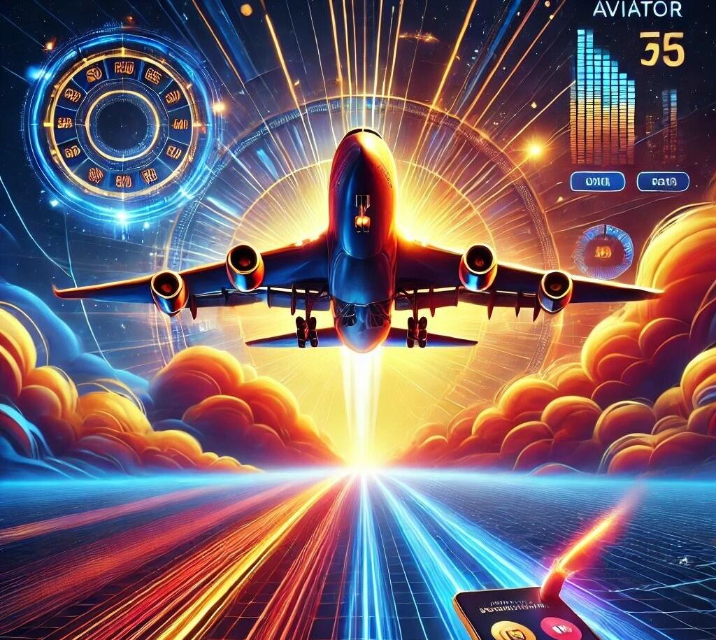 sk100k Introdução ao Aviator