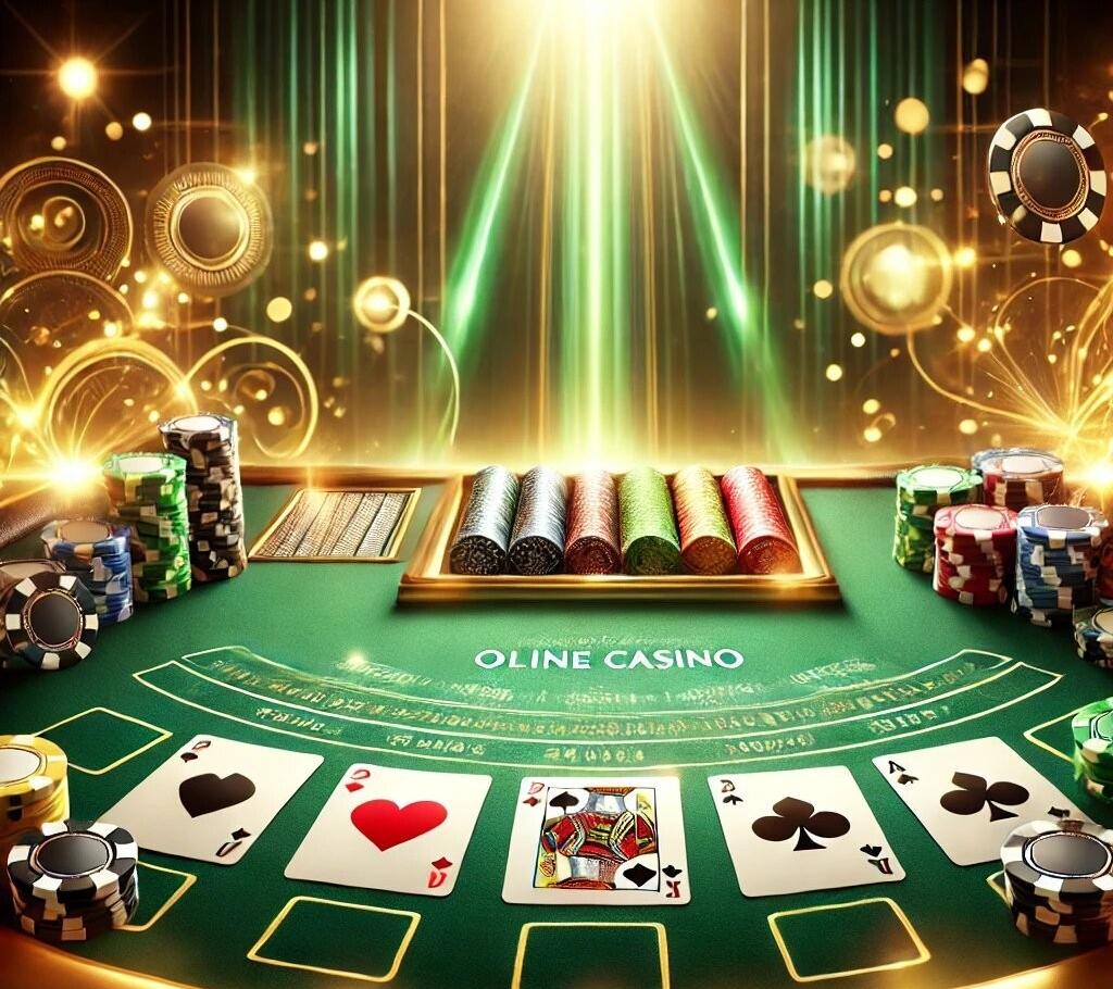 sk100k Jogos de blackjack