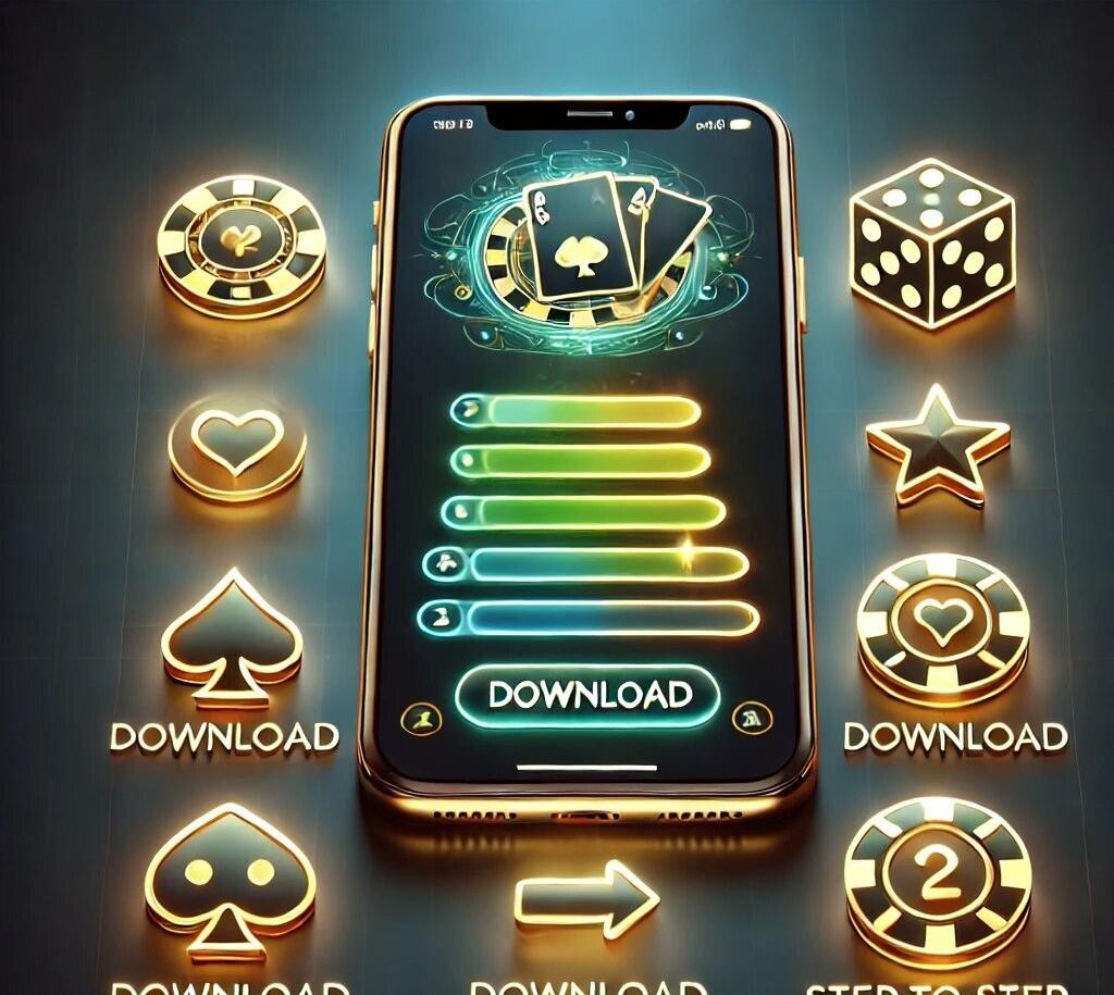 sk100k Como Baixar o App