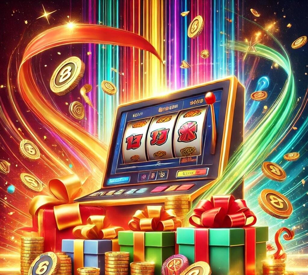 Promoções sk100k