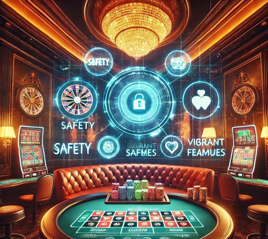 Por Que Jogar no sk100k?